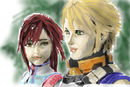 starocean