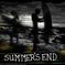 summers-end-by-turtlet by dinasaur