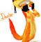 daxter by ariadnad