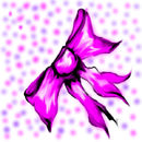 bow-n-dots