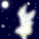 fairy