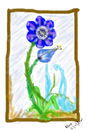 bday-card