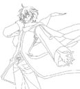 kaito-wip
