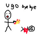 u-go-bye-bye