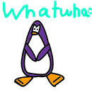 whatwhoa-the-club-peng