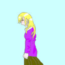depression