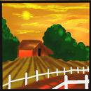 farm-view