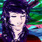 libra by rudi