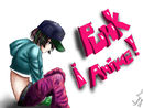 punk-anime-girl-2