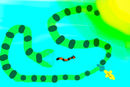 holy-snake