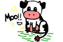 anthonys-cow