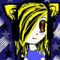 new-da-icon-thingymaji by musikfreak202