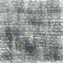 poolside-abstract