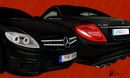 mercedes-cl