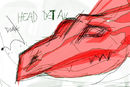 how-to-draw-a-dragon