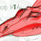 how-to-draw-a-dragon by unuz