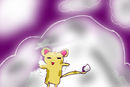 kero-from-cardcaptor-s
