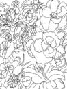 colour-me-in