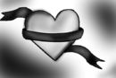 heart-ribbon