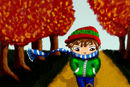 autumn-walk