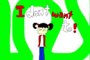 i-dont-want-to