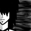 darkness-falls