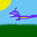 the-dragon