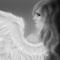 angelic by Belinda