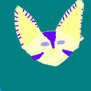 the-mystical-cat
