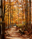 autumn