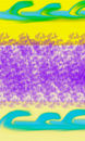 the-waves-and-the-butt