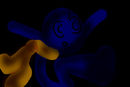 boo-the-stick-figure