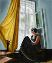 girl-in-the-window