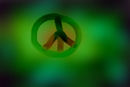 peace-lights