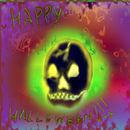 fright-night