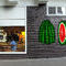 watermelone2 by ahmed3