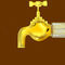 water-pipe by ahmed3