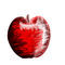 apple by ahmed3