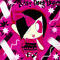 bitsy-bangbang-edited by musikfreak202