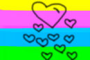 flying-heart