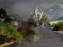 dreamcastle
