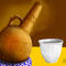 aljabanha by ahmed3