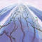climb-the-towers by chubaso