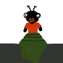 alien-slime