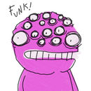 funk