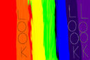 rainbow-again