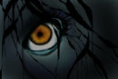 horrors-eye