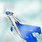 latios-and-latias by isolayte