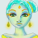 princess-of-all