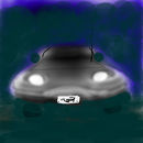 a-car